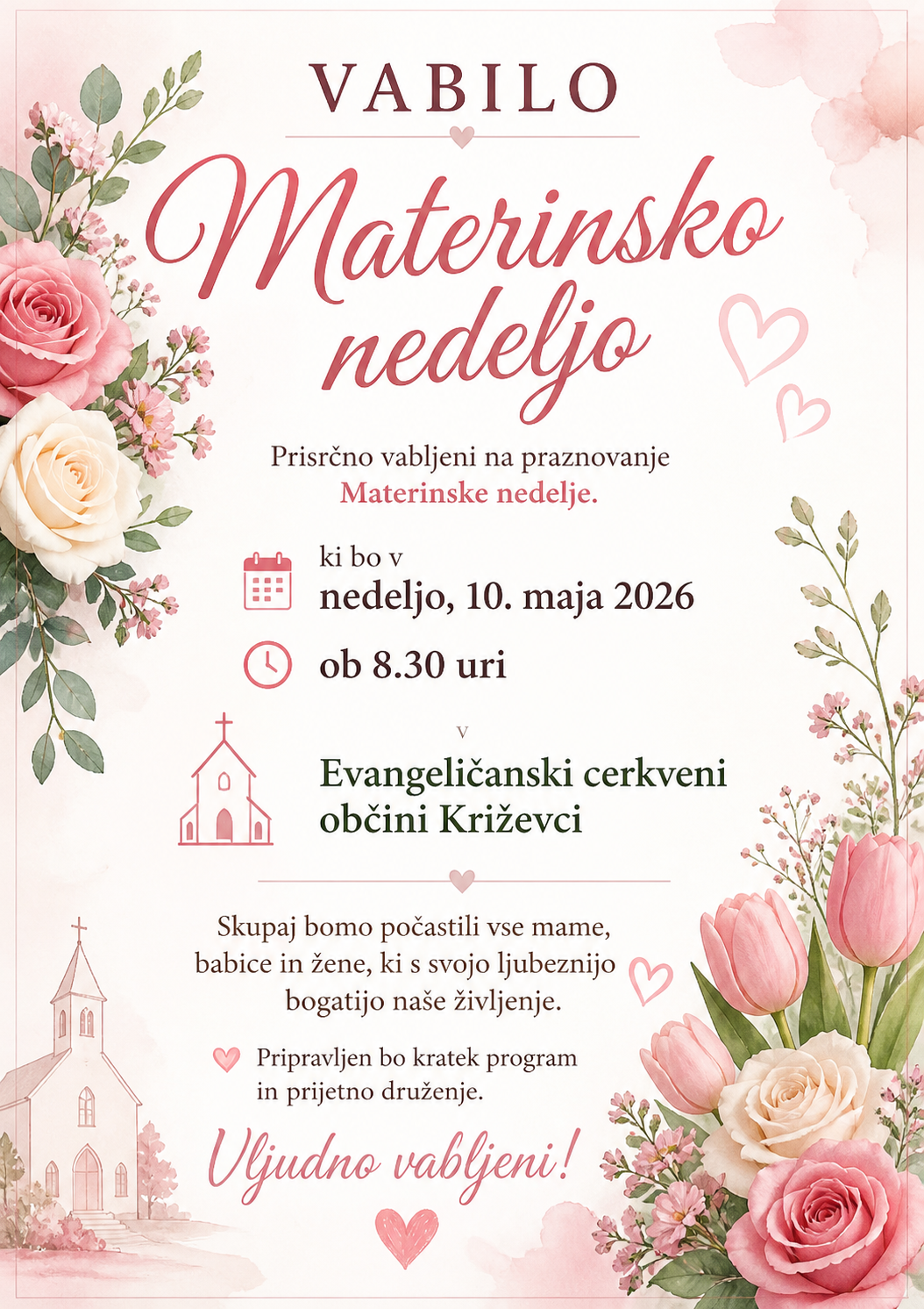 Slika novice