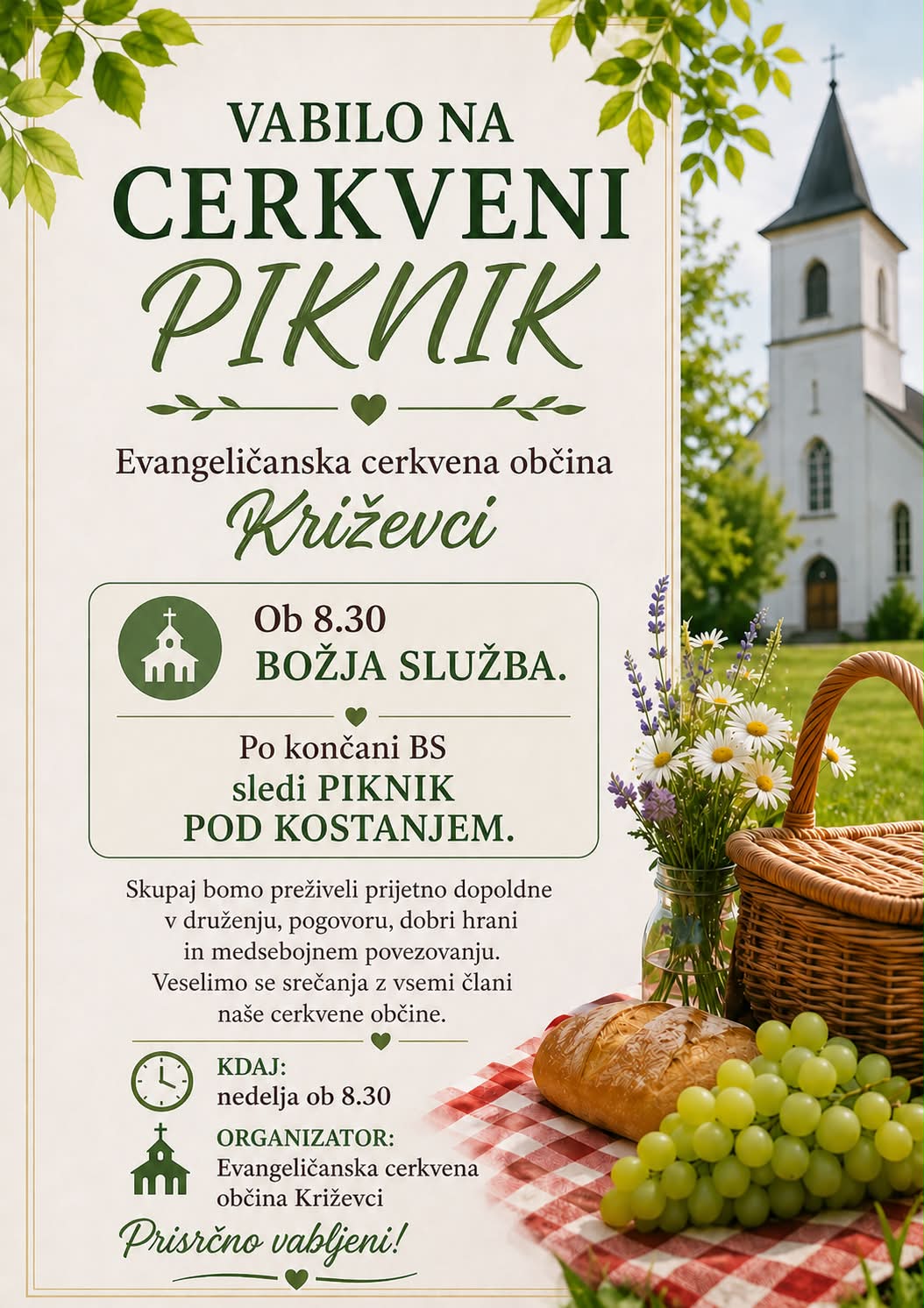 Slika novice
